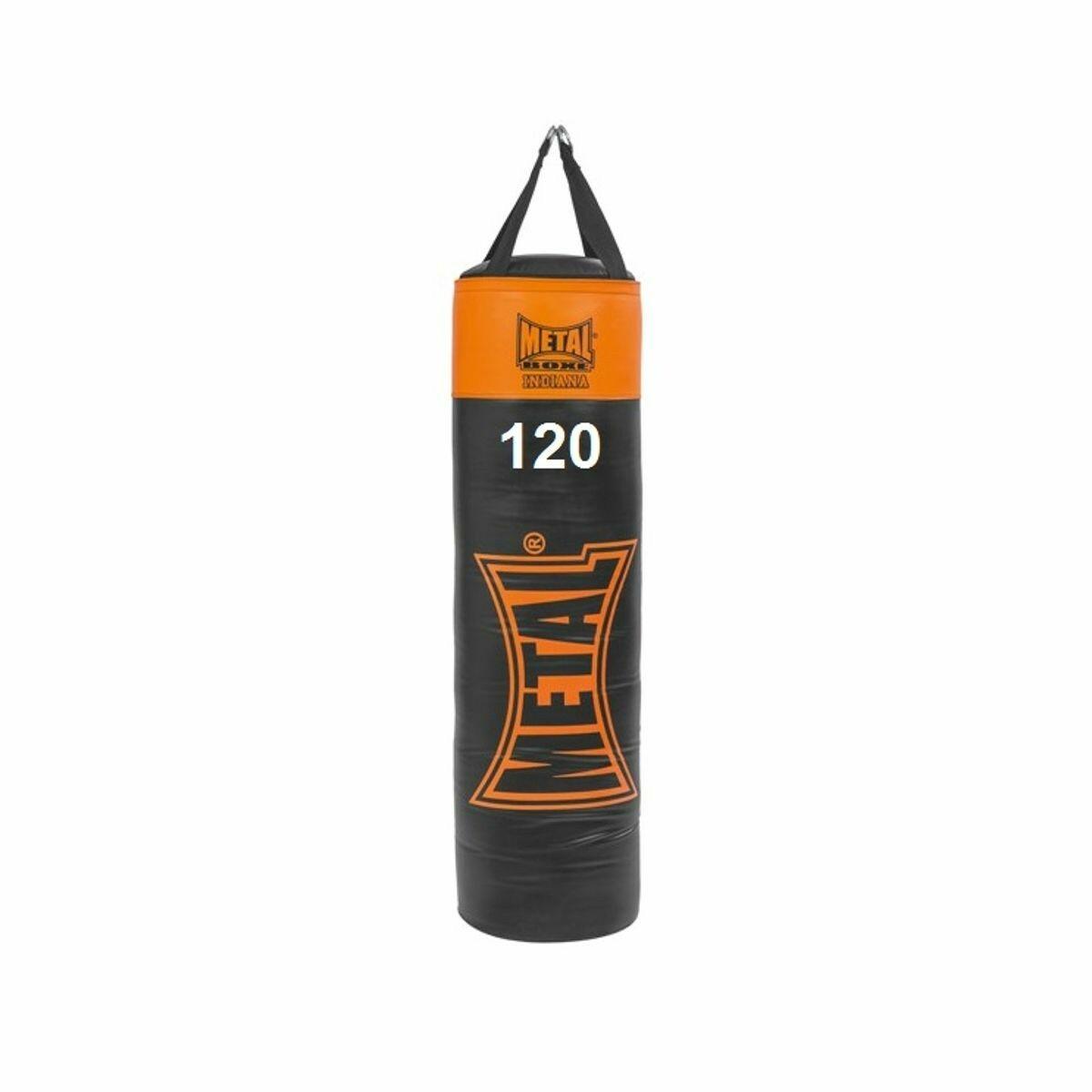 product/m/b/mb3120.jpg