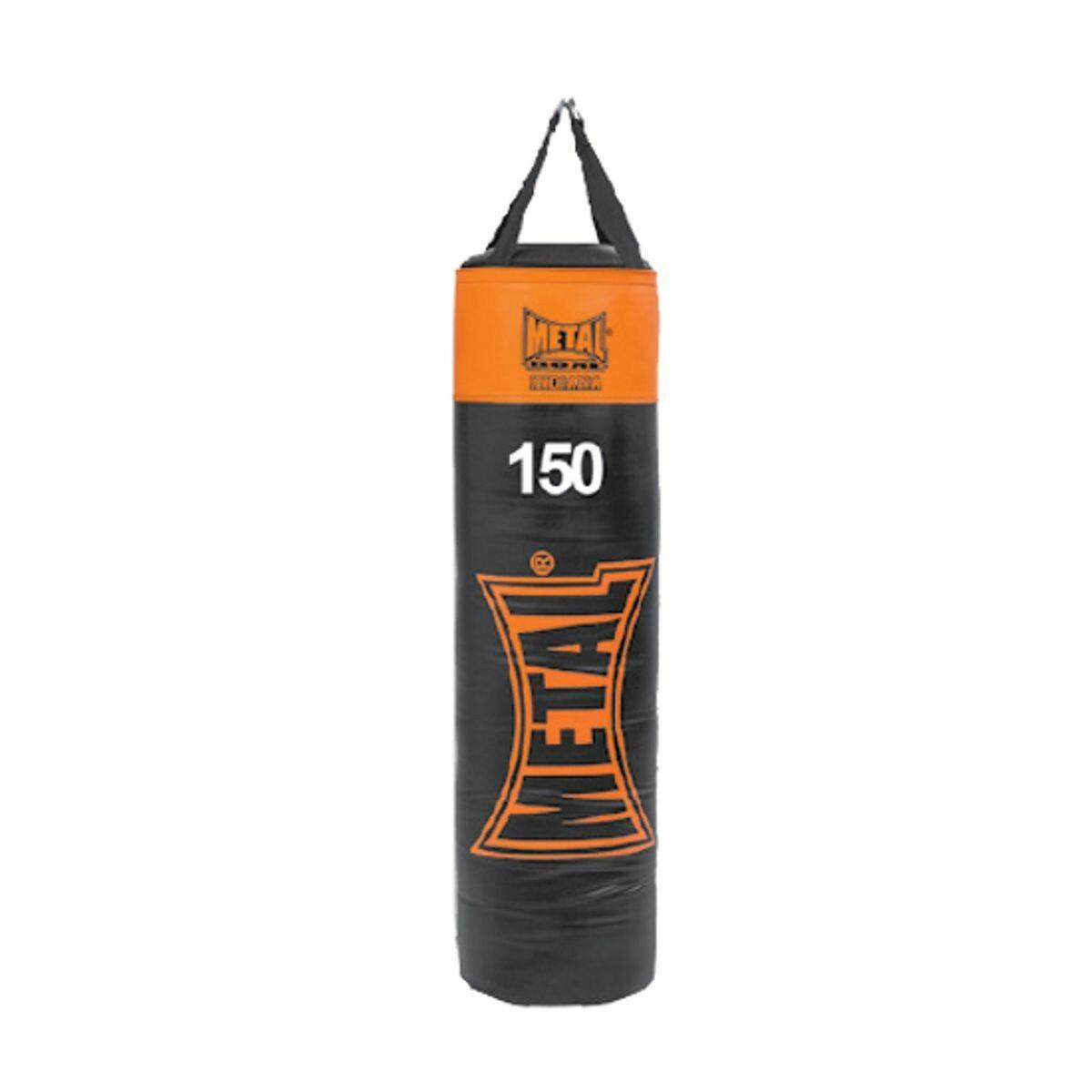 product/m/b/mb3150.jpg