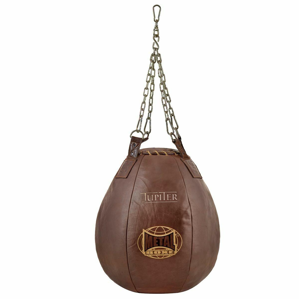 product/m/b/mb325.jpg