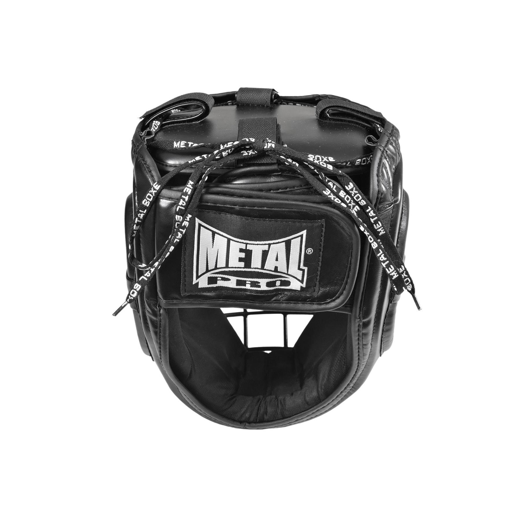 product/m/b/mb423gs_2.jpg
