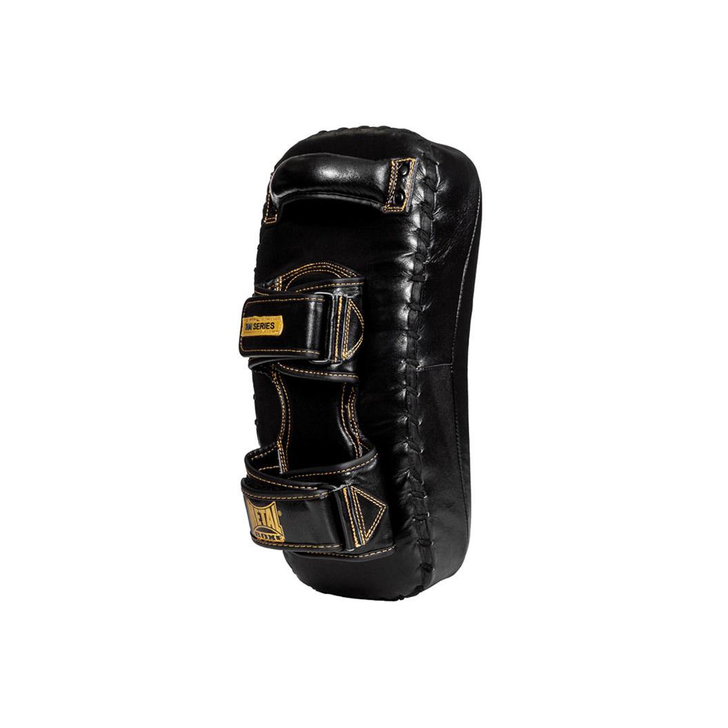 product/m/b/mb449n_2.jpg