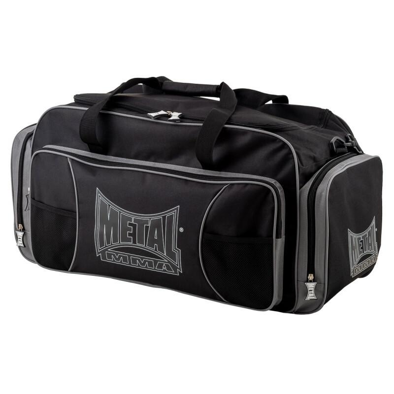 product/m/b/mbbag500nu.jpg