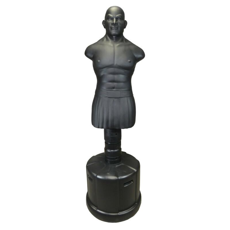 product/m/b/mbfra008n187_1.jpg