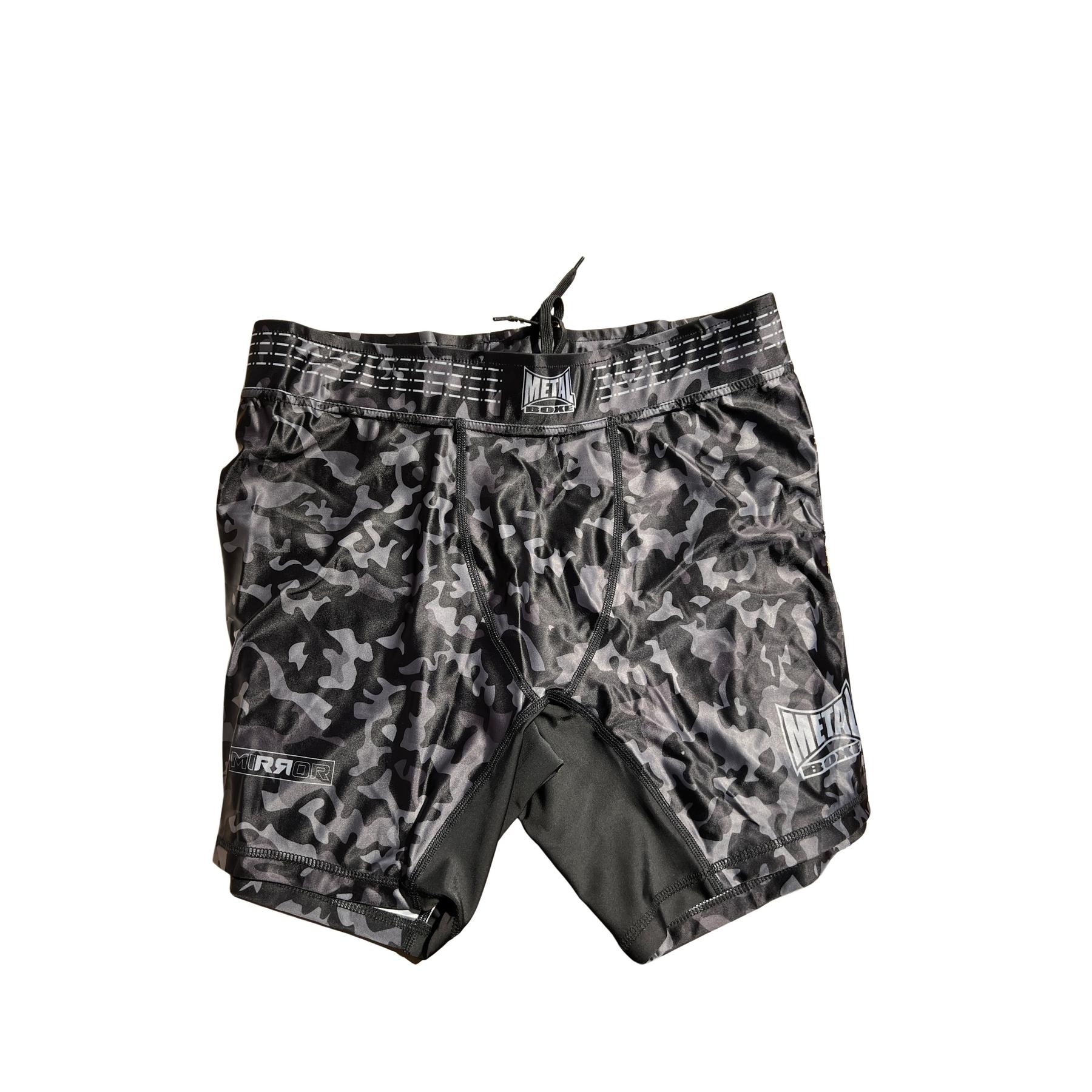 product/m/b/mbtex700mnl-a_1.jpg