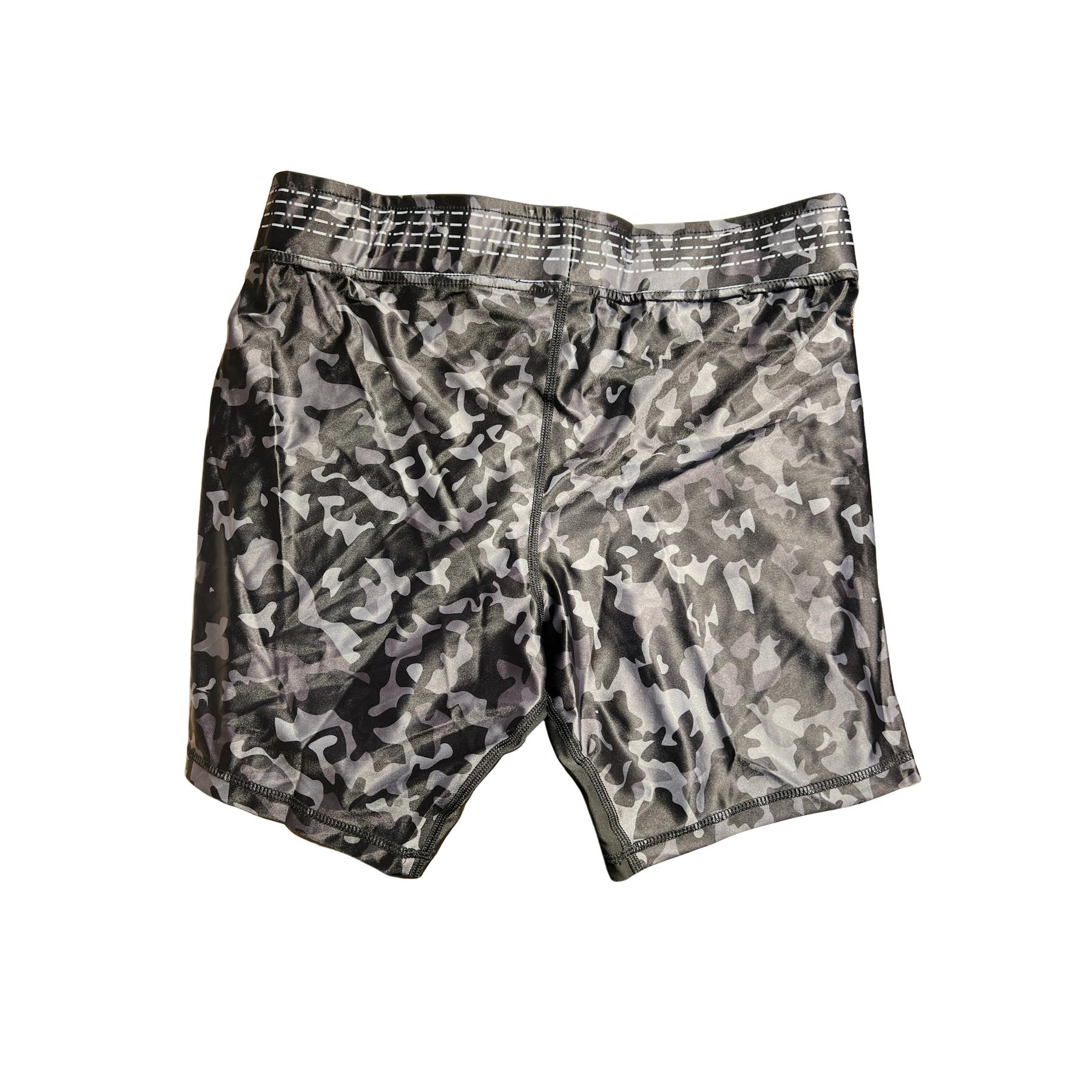 product/m/b/mbtex700mnl-b_1.jpg