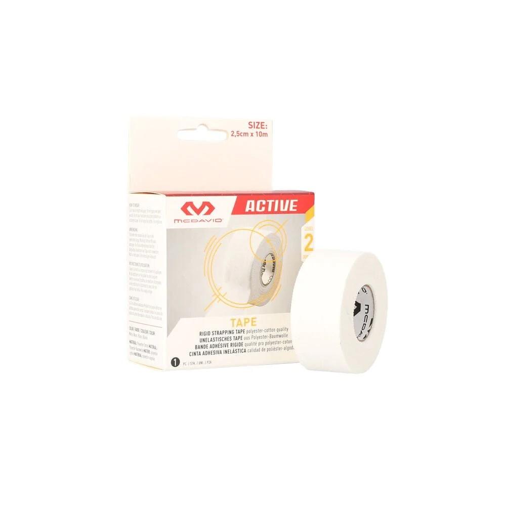 product/m/c/mcdavid_61300r.mda.jpg