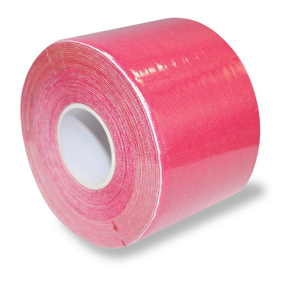 product/m/c/mcdavid_61515t-ho_hot-pink_1.jpg