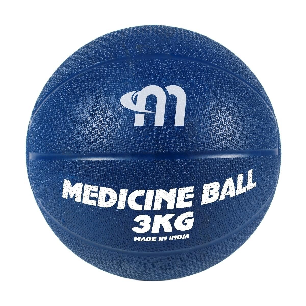 product/m/e/megaform_m436293.jpg