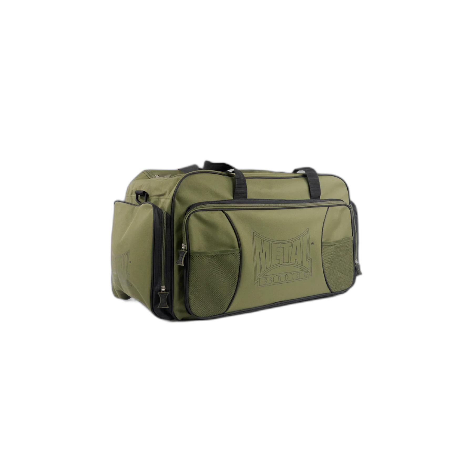 product/m/e/metal-boxe_mb029k_kaki_1.jpg
