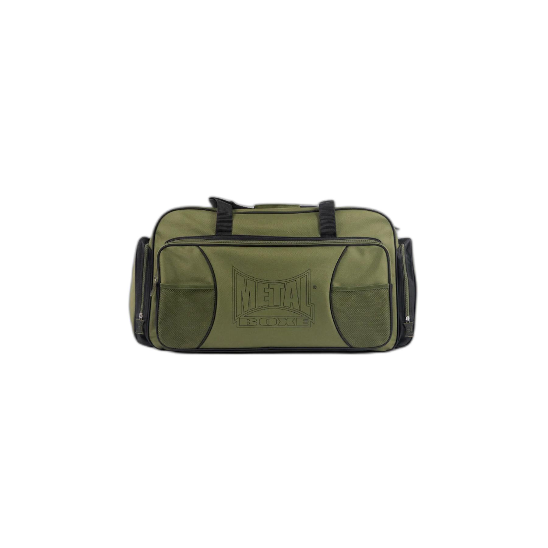 product/m/e/metal-boxe_mb029k_kaki_2.jpg