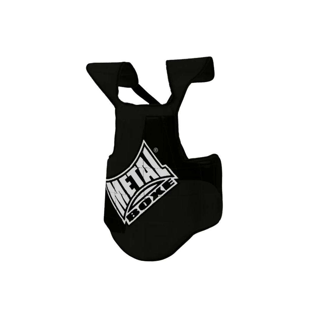 product/m/e/metal-boxe_mb144mn1_noir_1.jpg