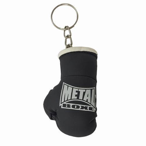 product/m/e/metal-boxe_mb187gn.jpg