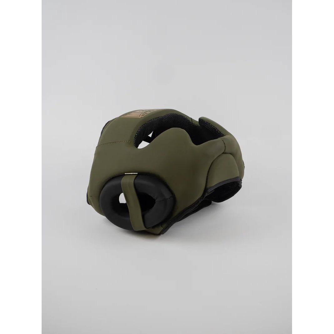 product/m/e/metal-boxe_mb229mn_military_4.jpg