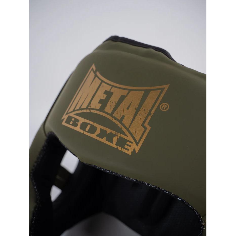 product/m/e/metal-boxe_mb229mn_military_6.jpg