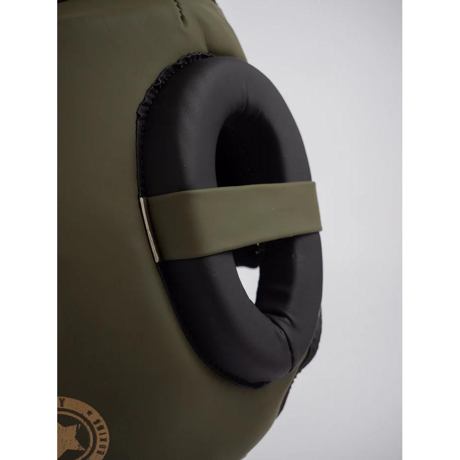 product/m/e/metal-boxe_mb229mn_military_7.jpg