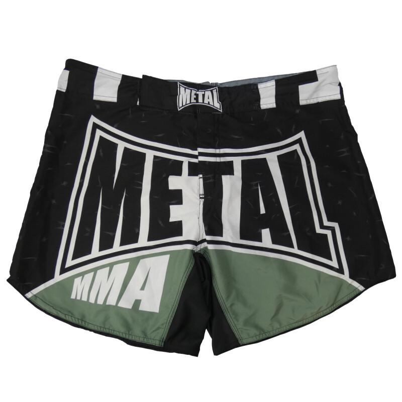 product/m/e/metal-boxe_mb262kl_noir-kaki_1.jpg