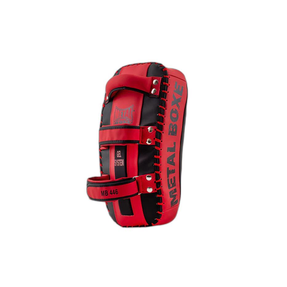 product/m/e/metal-boxe_mb446mn_noir_2.jpg