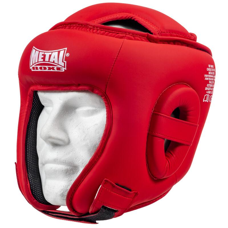 product/m/e/metal-boxe_mb470rjr_rouge_1.jpg