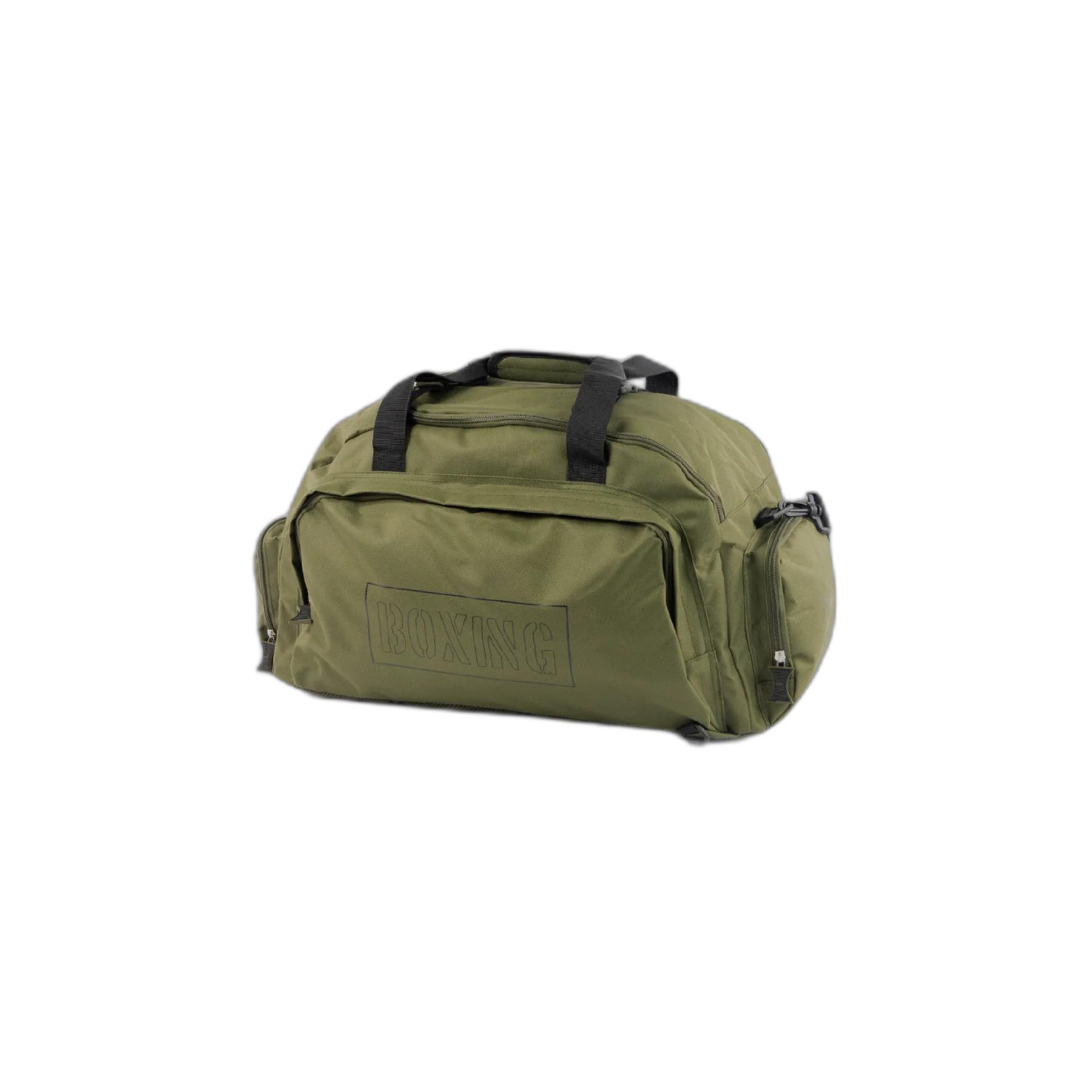product/m/e/metal-boxe_mbbag100k_kaki_1.jpg