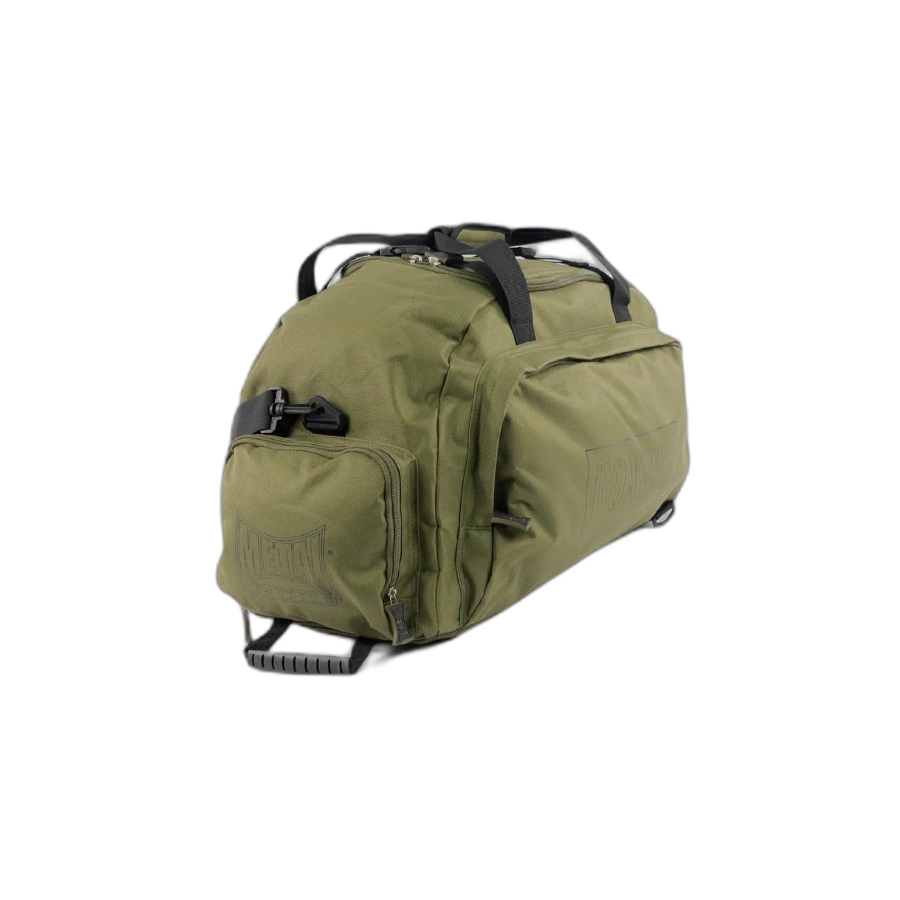 product/m/e/metal-boxe_mbbag100k_kaki_2.jpg
