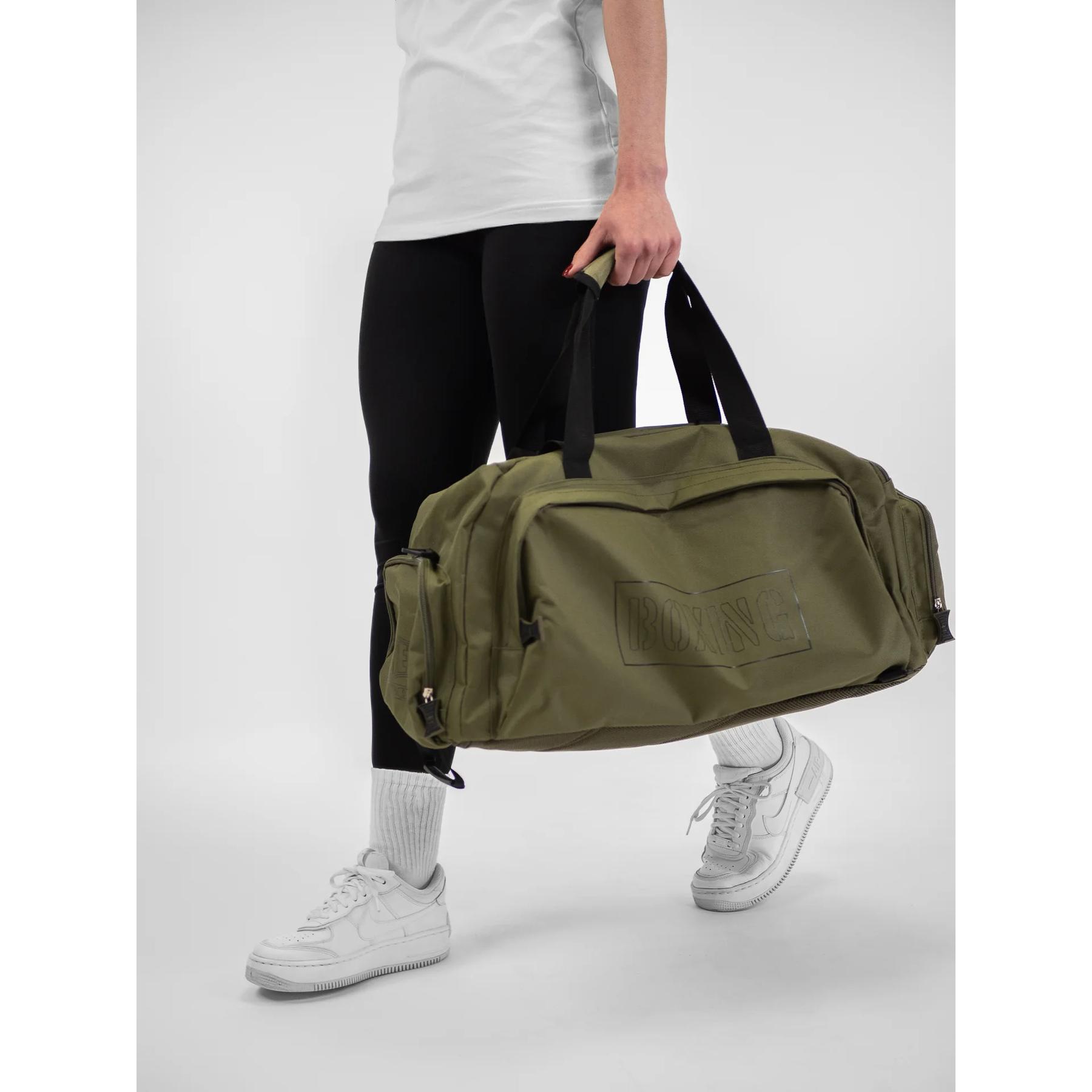product/m/e/metal-boxe_mbbag100k_kaki_7.jpg