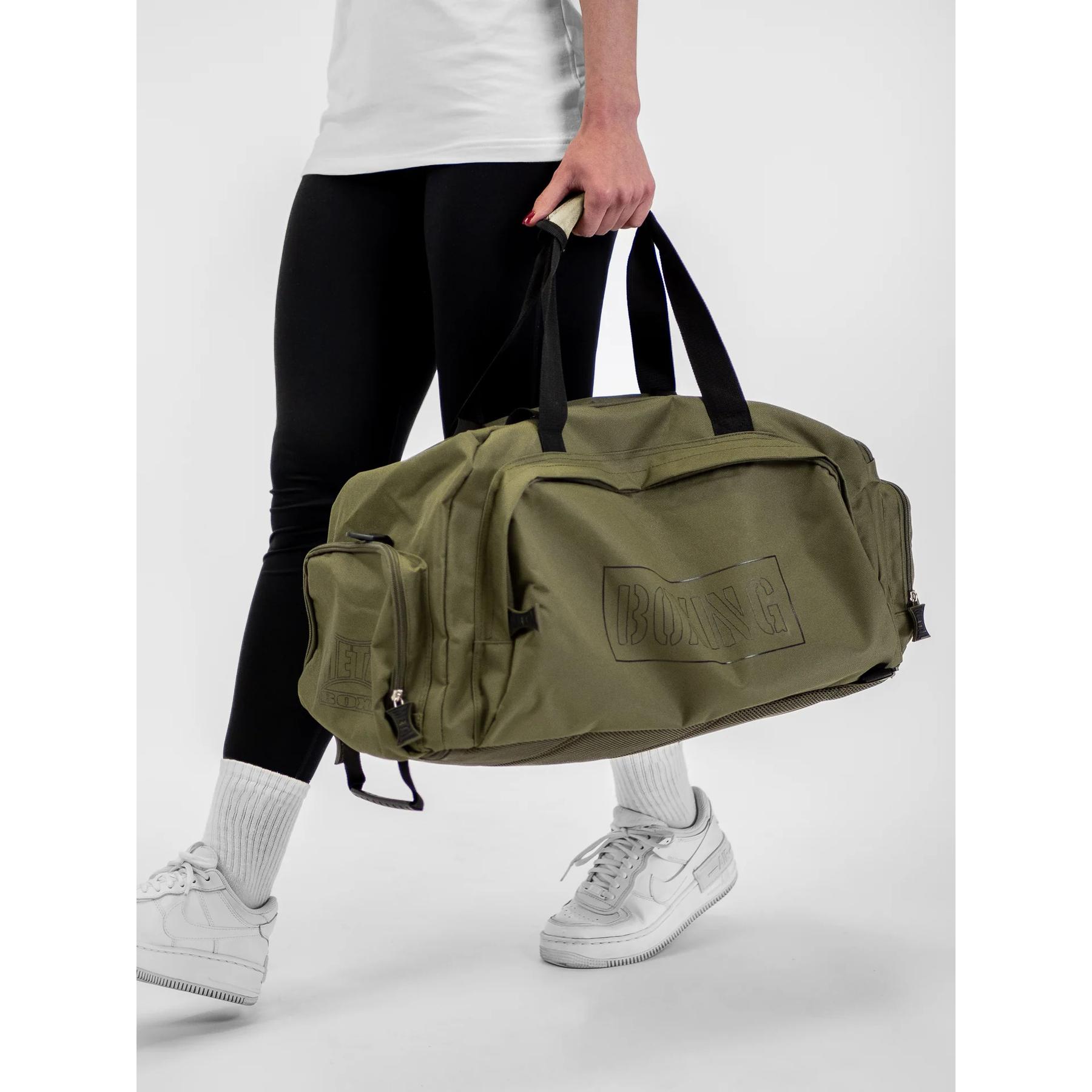 product/m/e/metal-boxe_mbbag100k_kaki_8.jpg