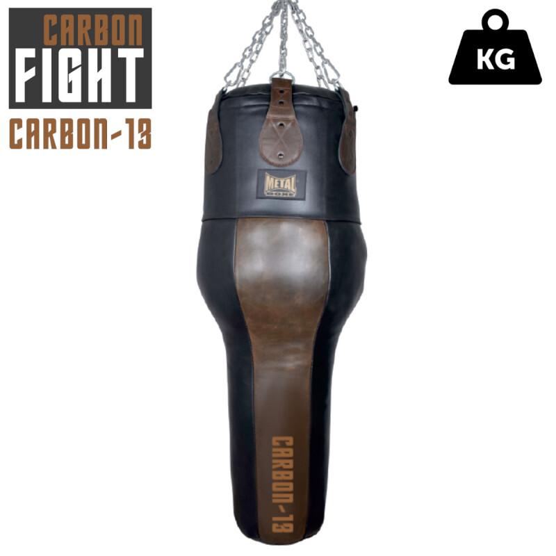 product/m/e/metal-boxe_mbfra8013.jpg