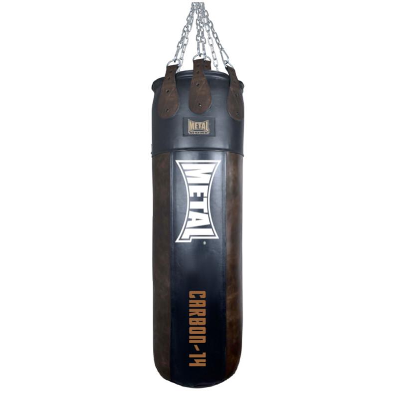 product/m/e/metal-boxe_mbfra8014.jpg