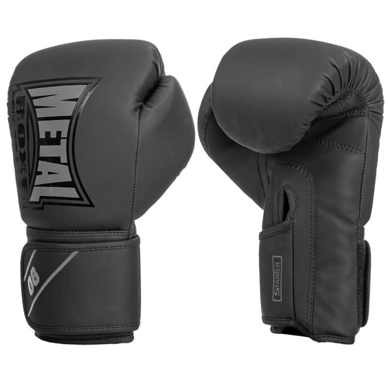 product/m/e/metal-boxe_mbgan110ng06_1.jpg