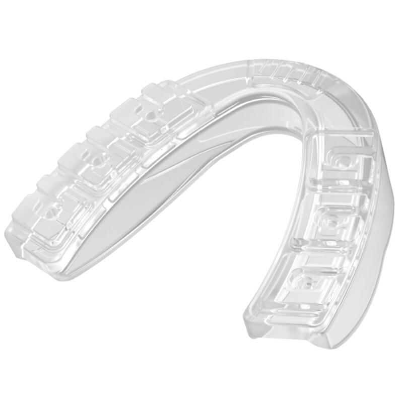 product/m/e/metal-boxe_mbpro458srt_translucide_2.jpg