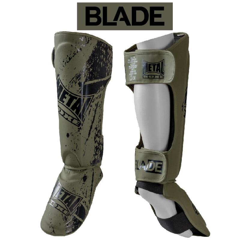 product/m/e/metal-boxe_mbpro530nkxs.jpg