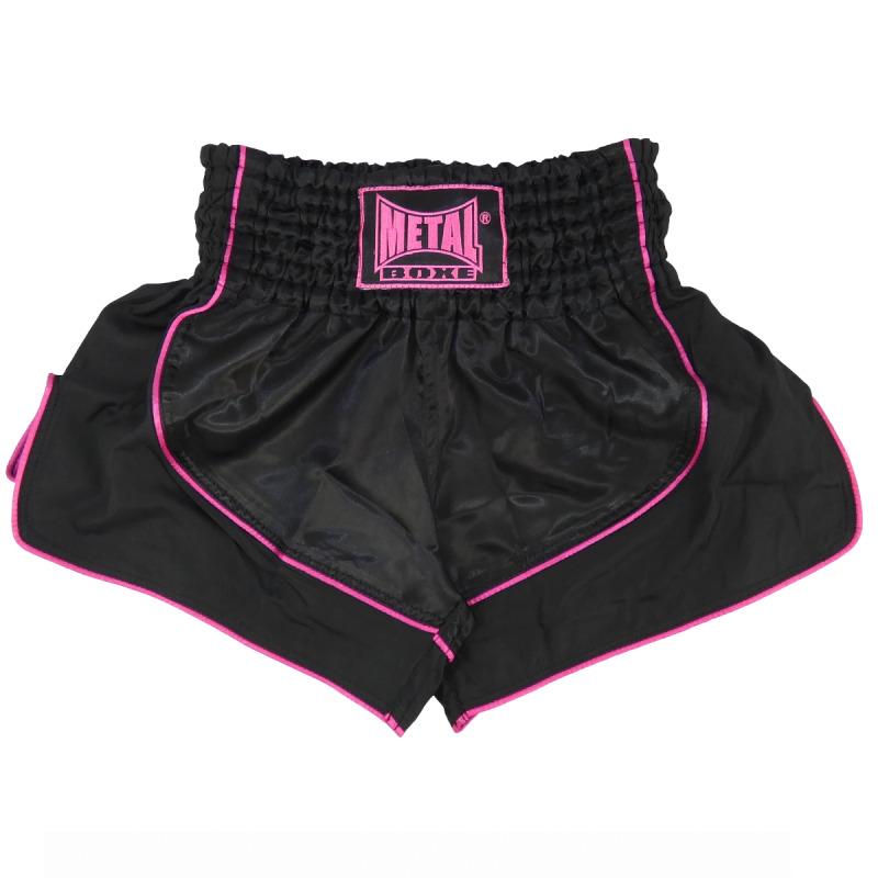 product/m/e/metal-boxe_mbtex104npxs.jpg