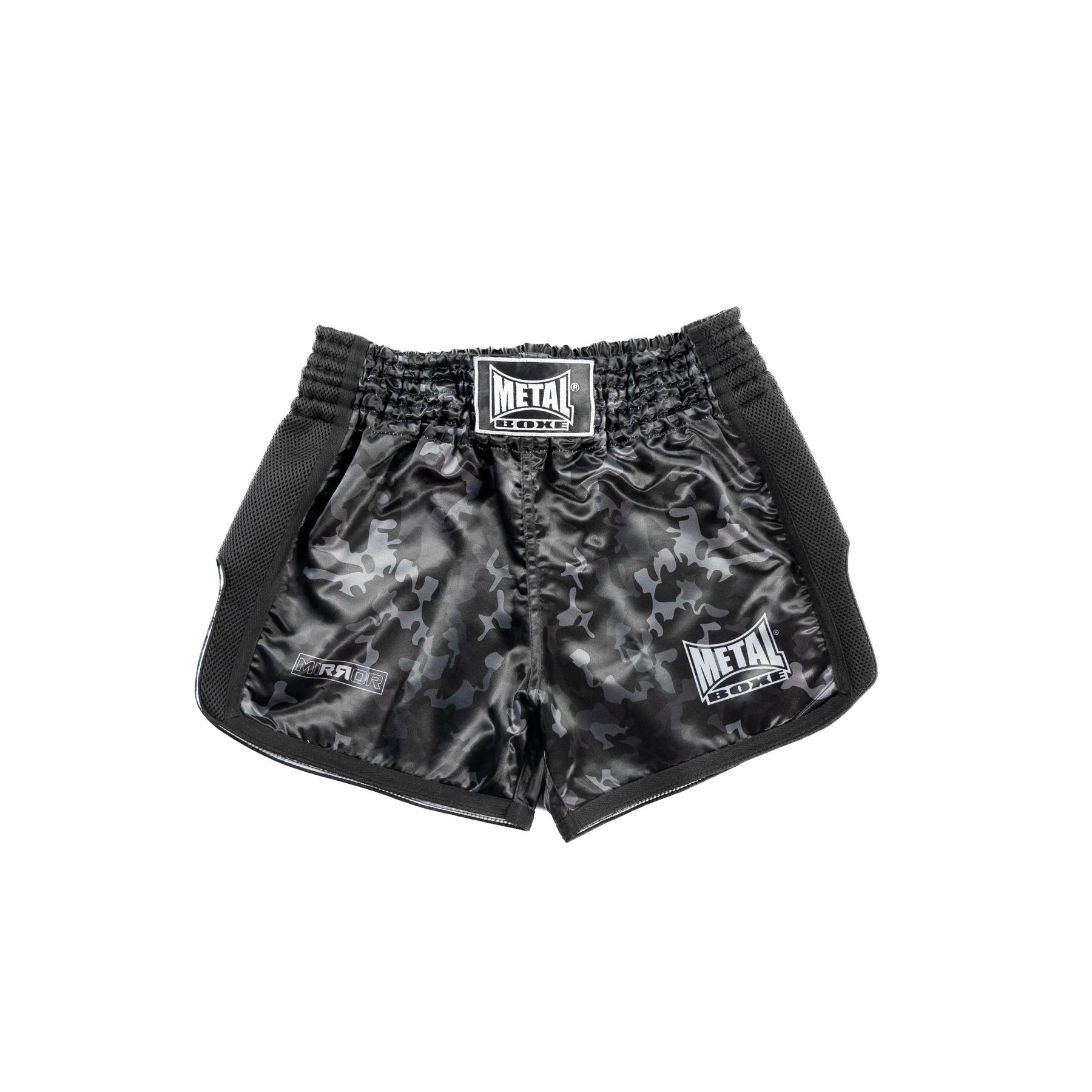 product/m/e/metal-boxe_mbtex113mnl_noir_1.jpg