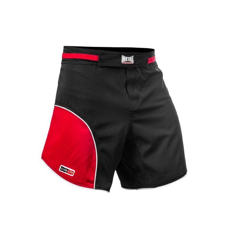 product/m/e/metal-boxe_mbtex282nl_noir-rouge_1.jpg