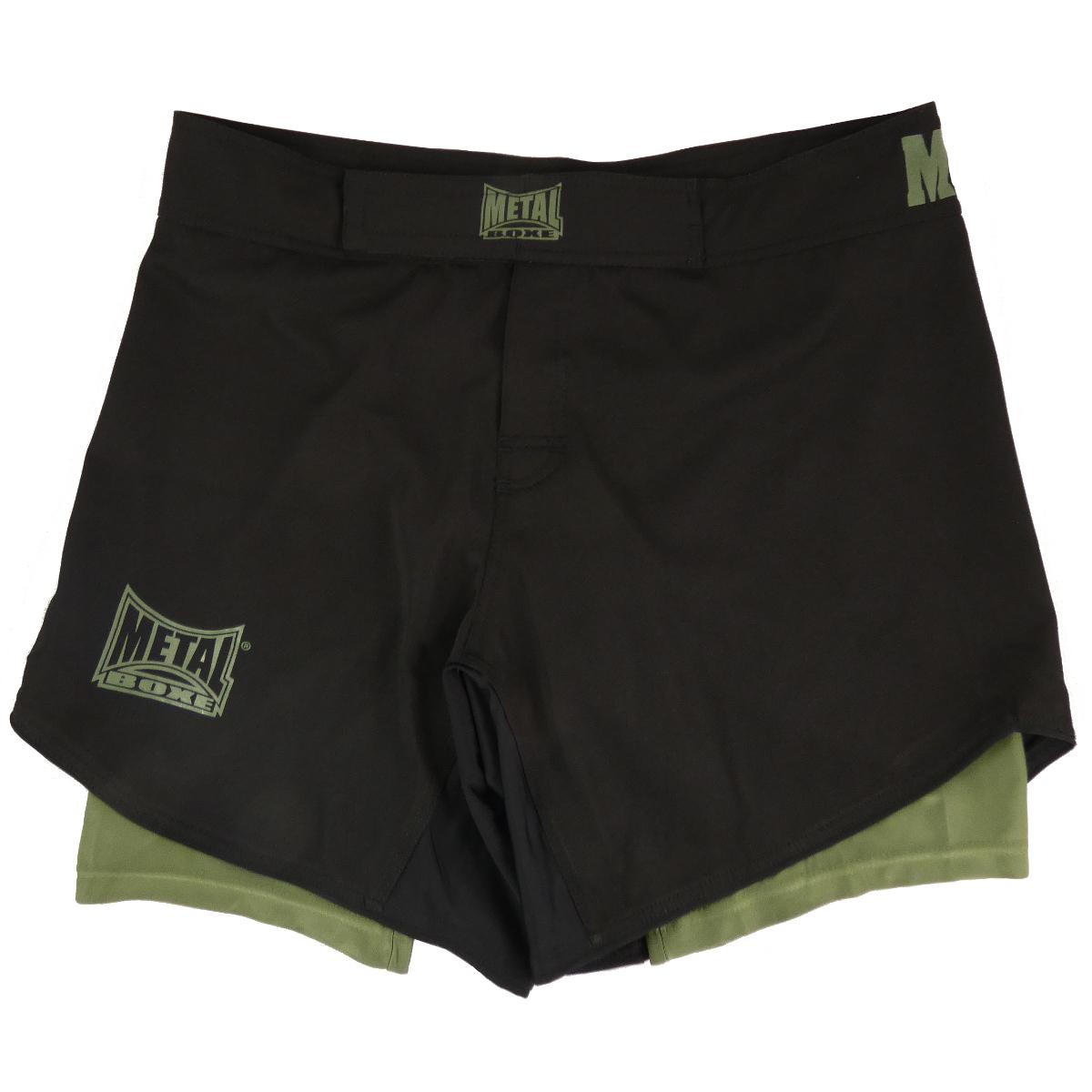 product/m/e/metal-boxe_mbtex284nk.jpg