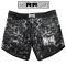 product/m/e/metal-boxe_mbtex285mnxs_noir_1.jpg