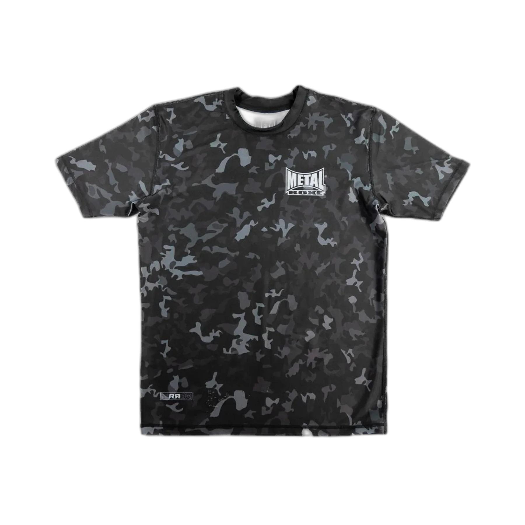 product/m/e/metal-boxe_mbtex400mnxxl_noir_1.jpg