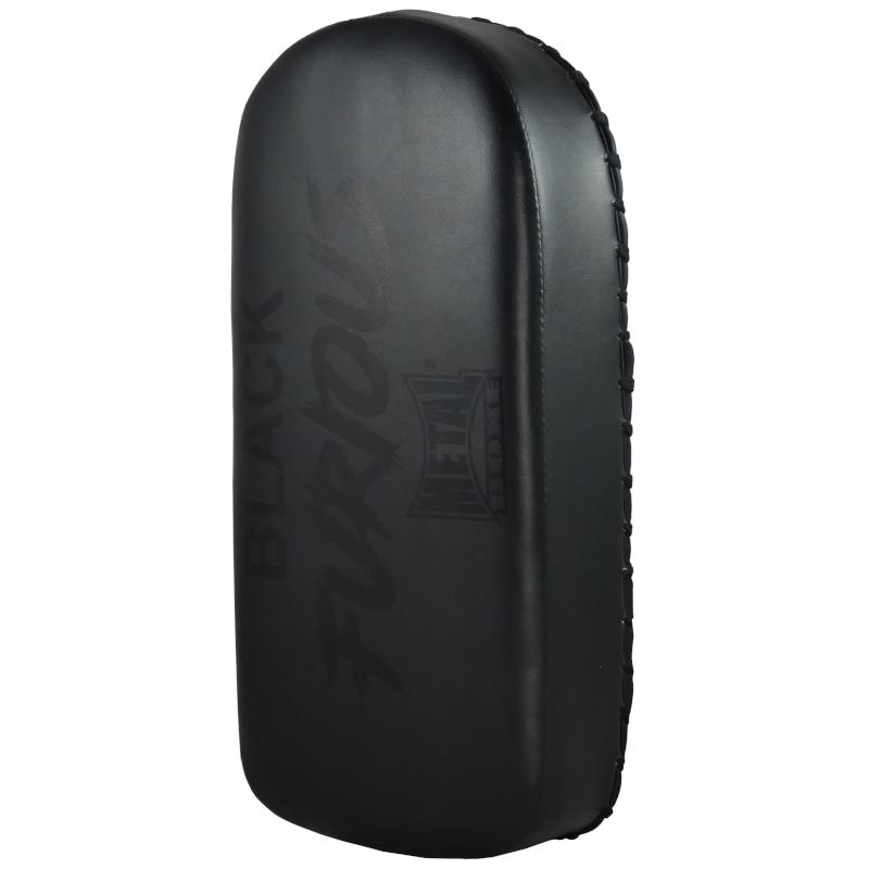 product/m/e/metal-boxe_pb186n_2.jpg