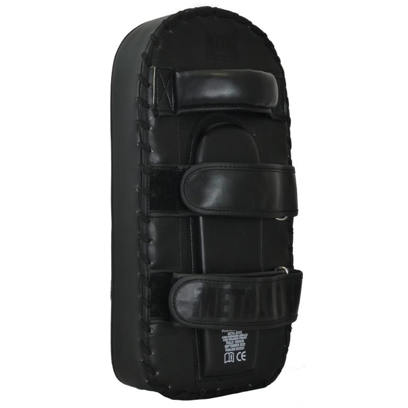 product/m/e/metal-boxe_pb186n_3.jpg