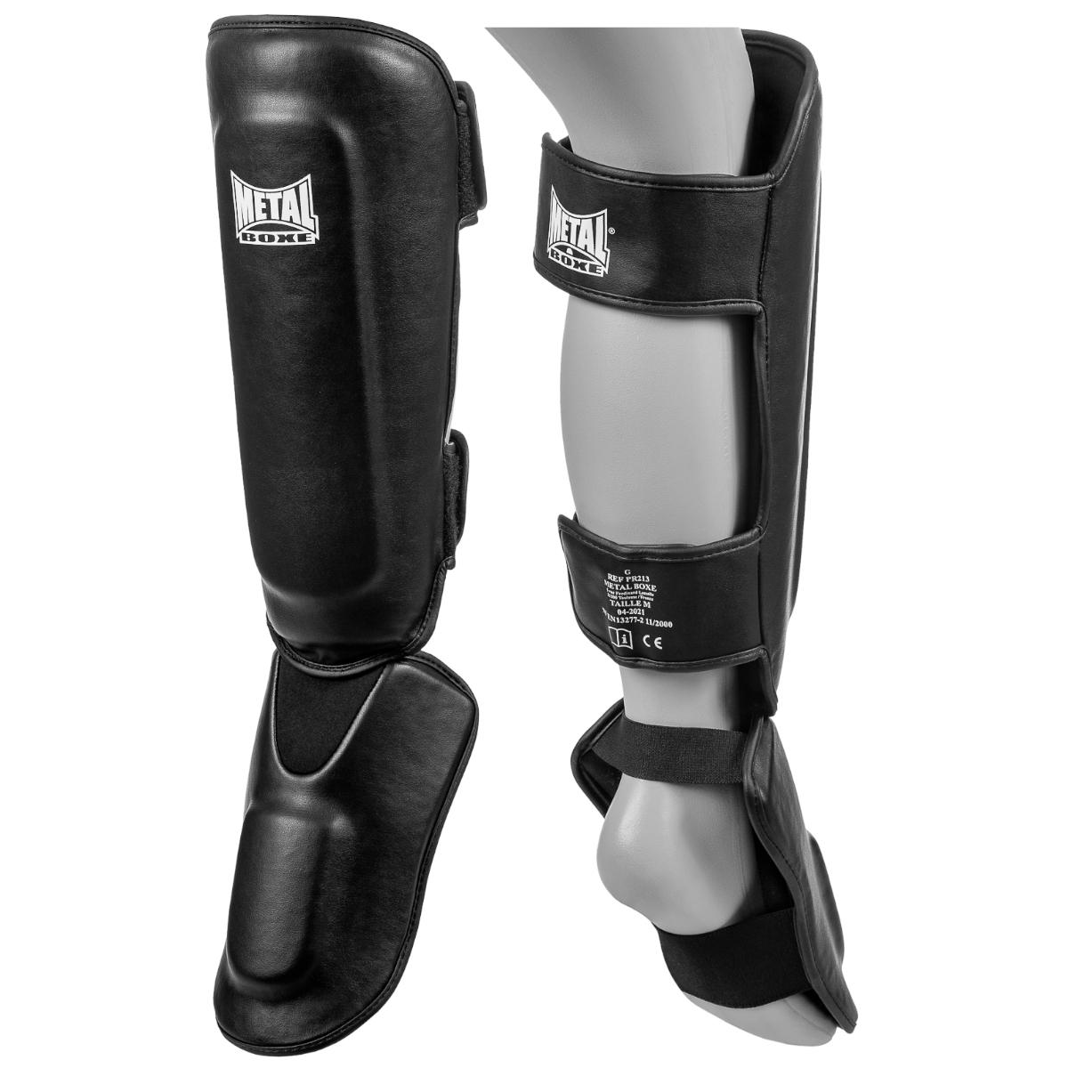 product/m/e/metal-boxe_pr213n.jpg