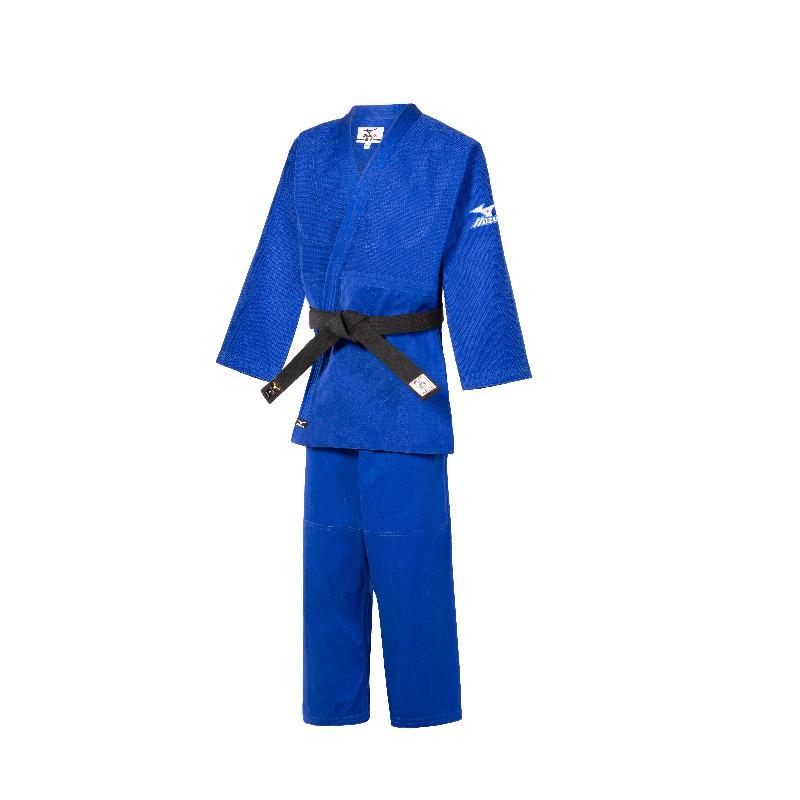 product/m/i/mizuno_22gg9a652827_blue_1.jpg