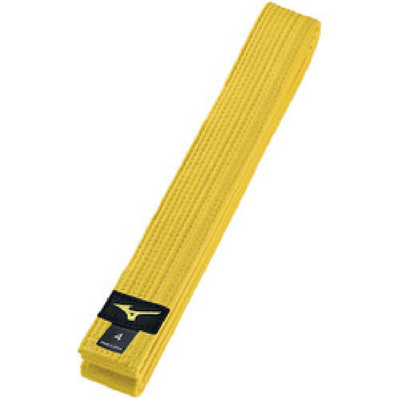 product/m/i/mizuno_22gv2a184545_0.jpg