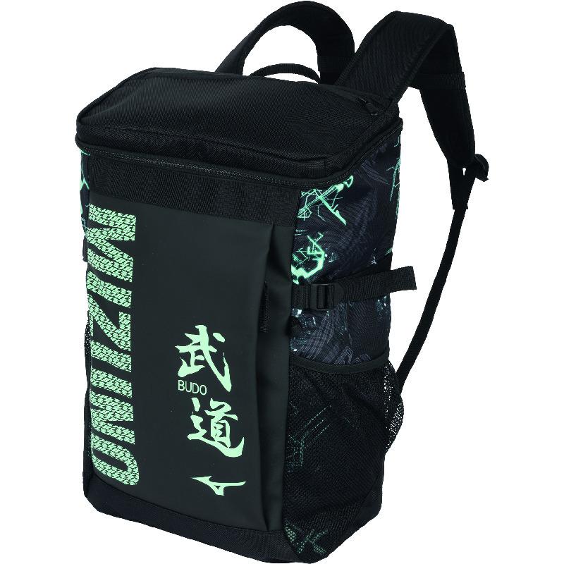 product/m/i/mizuno_23edc00193_black-mint_1.jpg