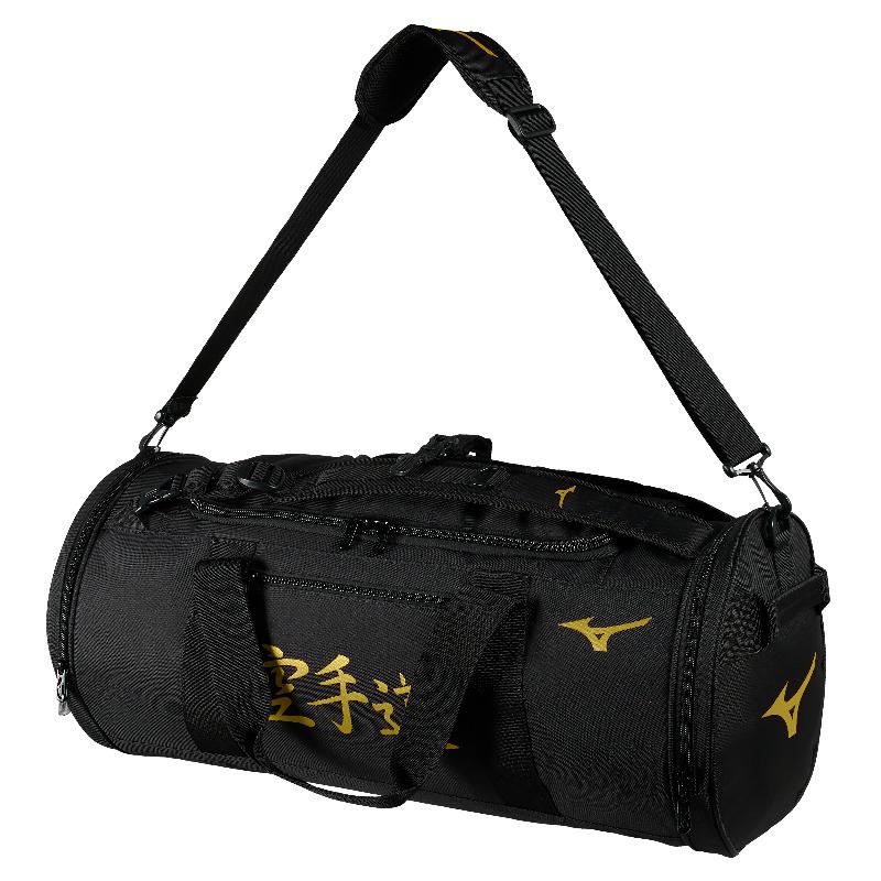 product/m/i/mizuno_23gb900195_0.jpg