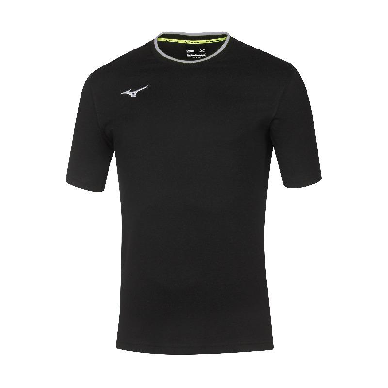 product/m/i/mizuno_32ea704097_black-silver_1.jpg