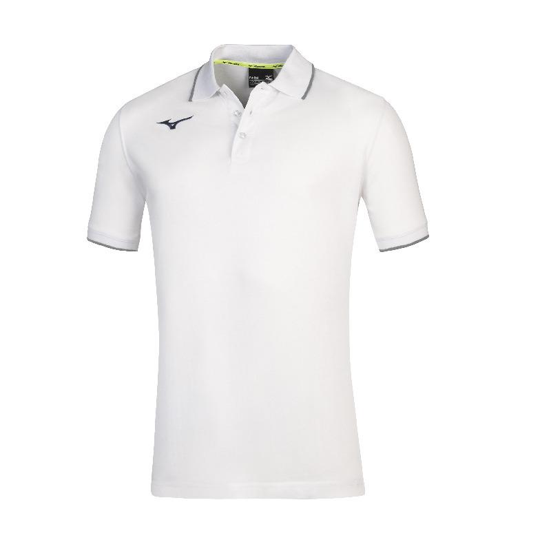 product/m/i/mizuno_32ea704177_white-silver_1.jpg