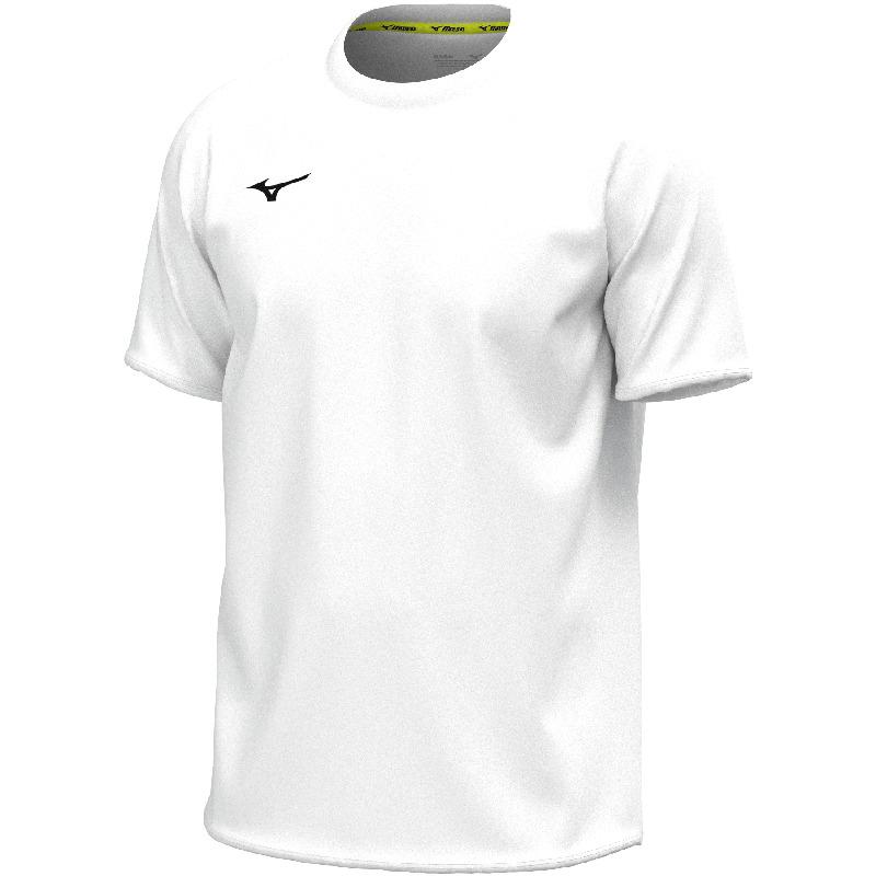 product/m/i/mizuno_32eab56571_white_1.jpg