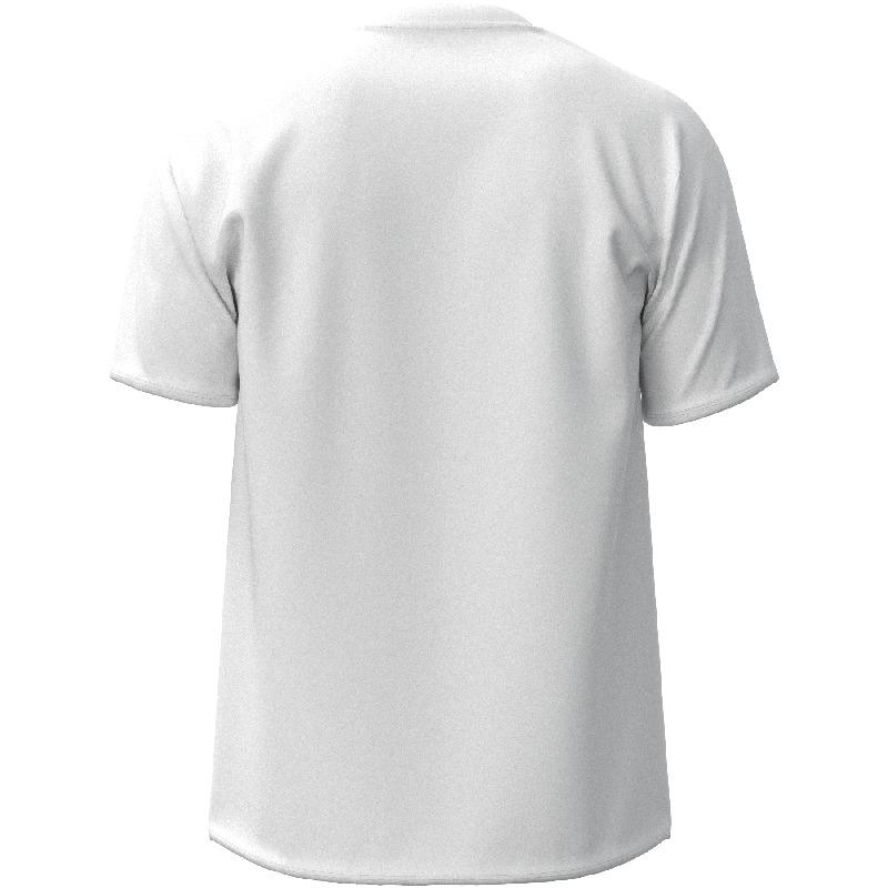 product/m/i/mizuno_32eab56571_white_2.jpg