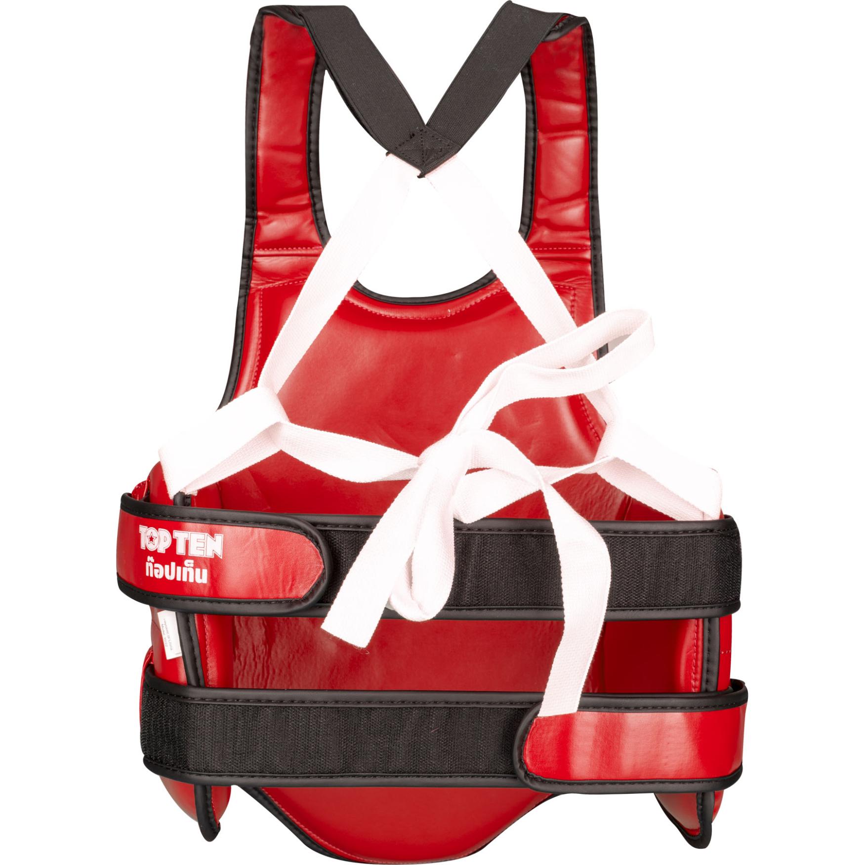 product/m/o/montana_46763724_rouge_1.jpg