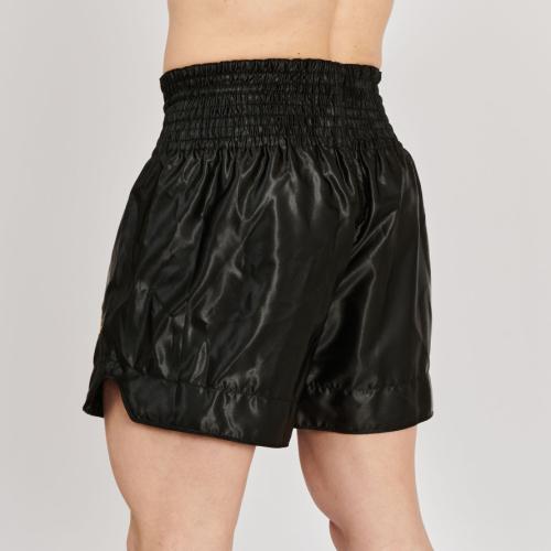 product/m/o/montana_ab97001l_noir_2.jpg